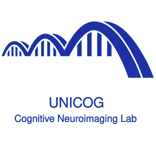 Research Assistant Open Position – the “Math-O-Meter” project
