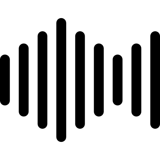 UNICOG Newsletter — July 2026